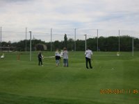 IMG 0847