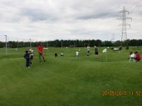 IMG 0851