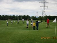 IMG 0852