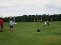 IMG 0853
