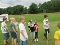 IMG 0861