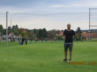 IMG 0870