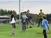 IMG 0871