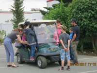IMG 0876