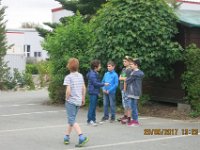 IMG 0878