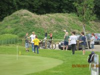 IMG 0879
