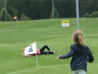 IMG 0882