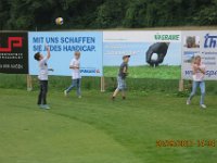 IMG 0883