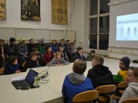 2b Bienen-Workshop