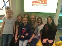 2c Antenne Steiermark
