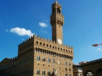 7a Italien 2016