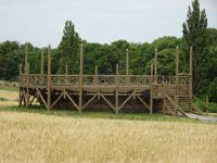 DSC00825