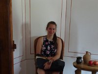 DSC00866