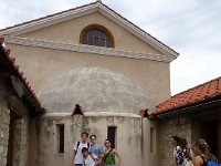 DSC00873