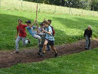 Wandertag 1ad