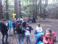 Wandertag 1b