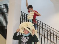IMG 8040