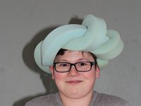 IMG 8056