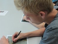 IMG 0704