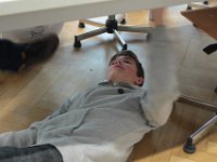 IMG 0727
