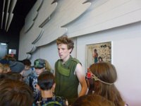 PETERPAN