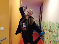 IMG 20170215 161458