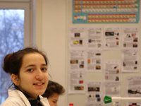 IMG 5941