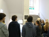 IMG 5942