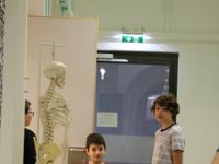 IMG 5944