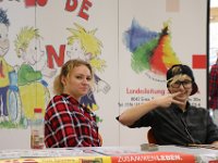 IMG 5958