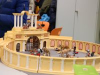 IMG 5974