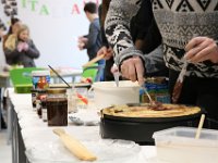 IMG 5978