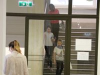 IMG 5986