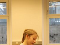IMG 6026