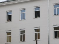 IMG 6035