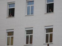 IMG 6036