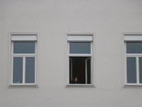 IMG 6041