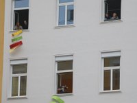 IMG 6044