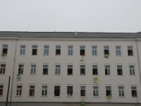 IMG 6046