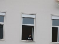IMG 6049