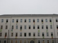IMG 6053