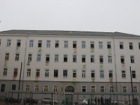 IMG 6054