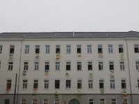 IMG 6056