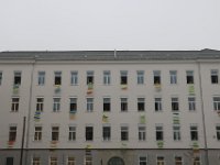 IMG 6057