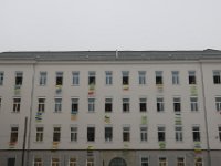IMG 6058