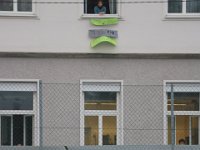 IMG 6059
