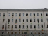 IMG 6061