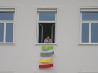 IMG 6062