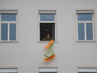 IMG 6067