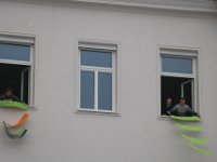 IMG 6070